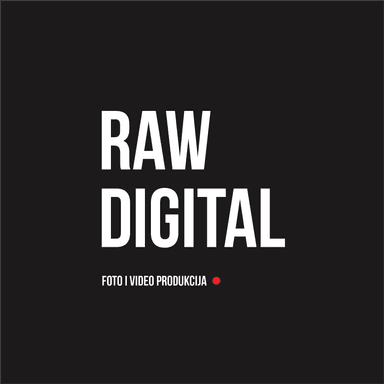 Raw Digital